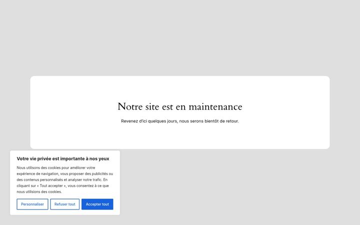 Screenshot of antiquites-leyrolles.fr