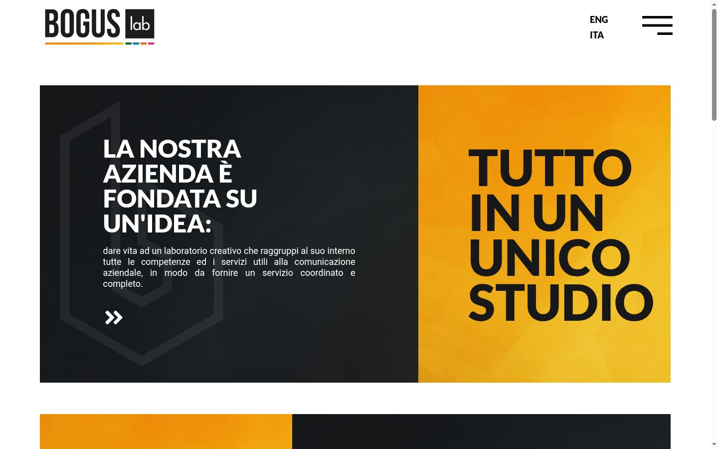 Captură de ecran a bannerului de consimțământ afișat înainte de orice interacțiune