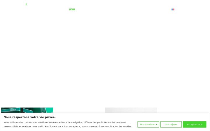 Screenshot di antiterrorism.fr