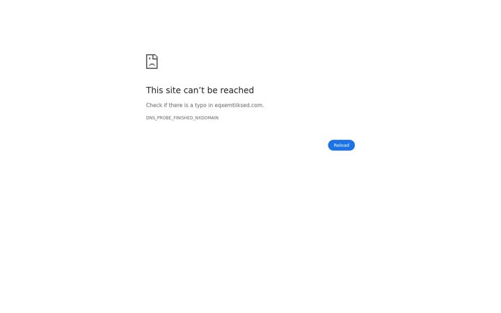 Screenshot of antivirusgratis.org