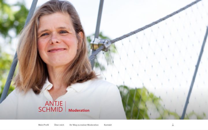 antje-schmid.de