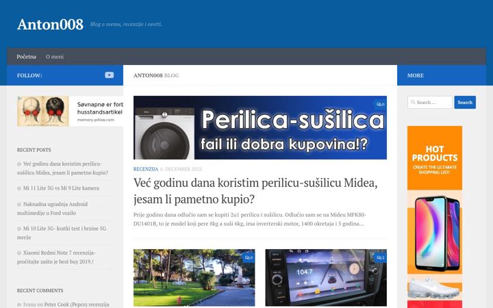 Ekrano kopija anton008.com