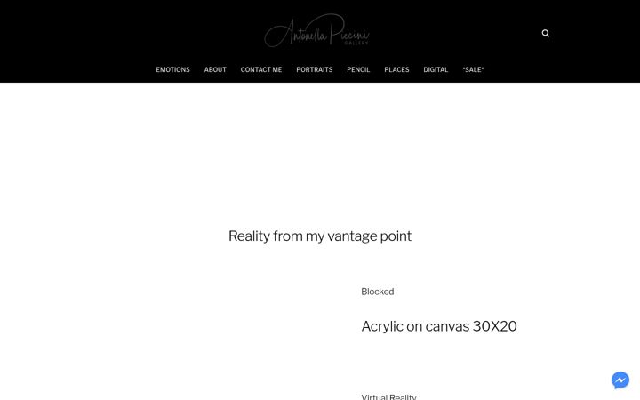 antonellapiccinigallery.com