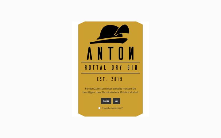 antongin.de