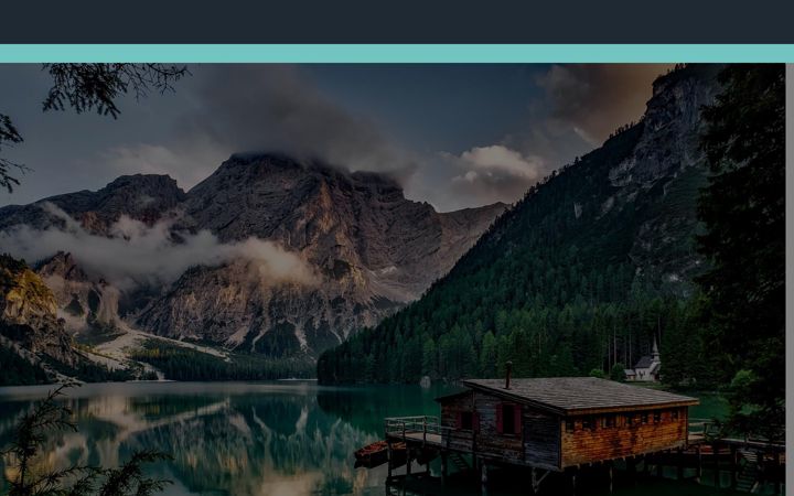 Screenshot of antoniaguerra.es