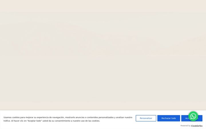 Screenshot di antoniaguerreropsicologia.com