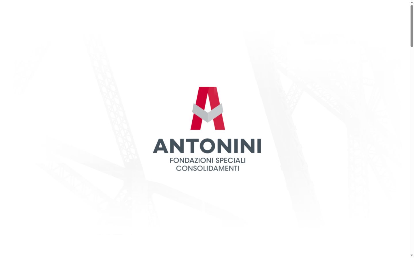 Capture d'écran de la bannière de consentement affichée avant toute interaction