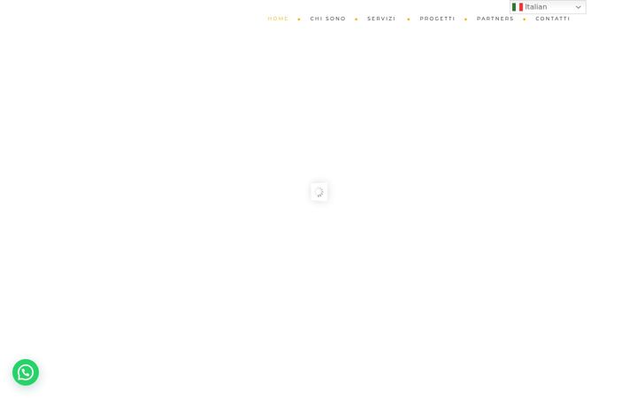 Screenshot of antoniocarruba.com
