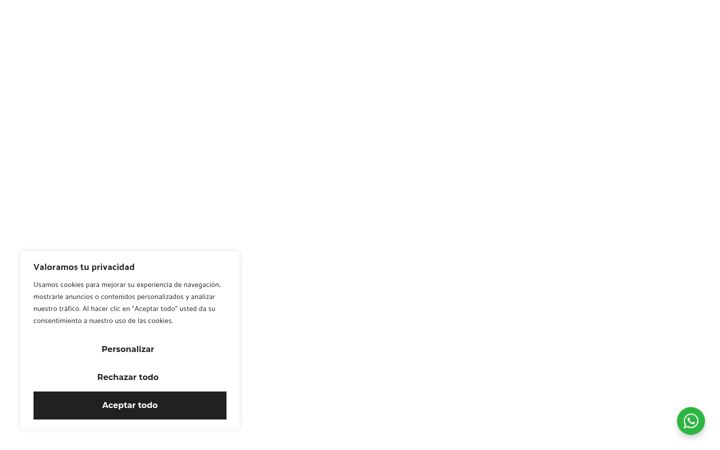 Screenshot von antoniotapiasanchez.com