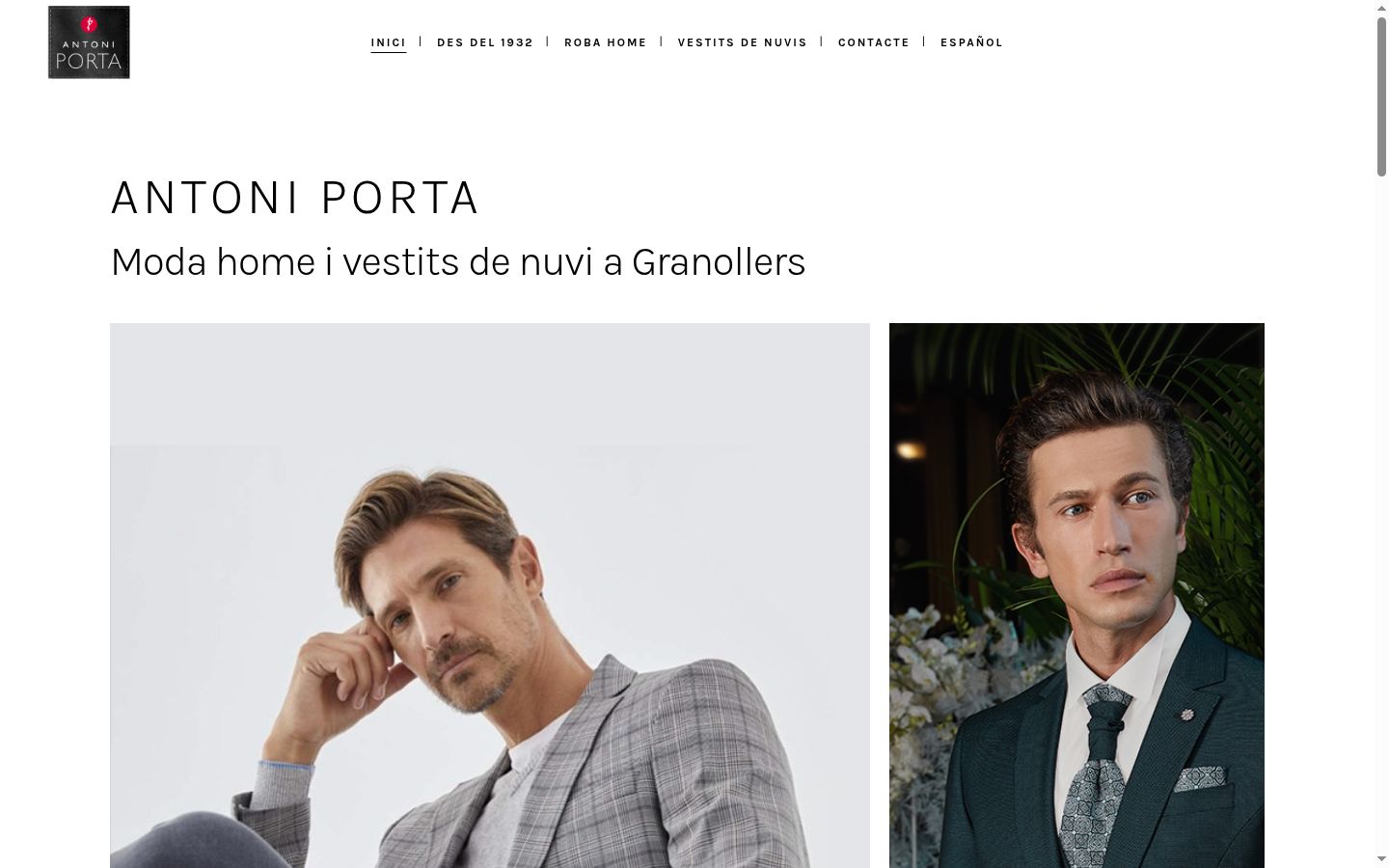 Sutikimo reklamjuostės, rodytos prieš bet kokią sąveiką, ekrano kopija