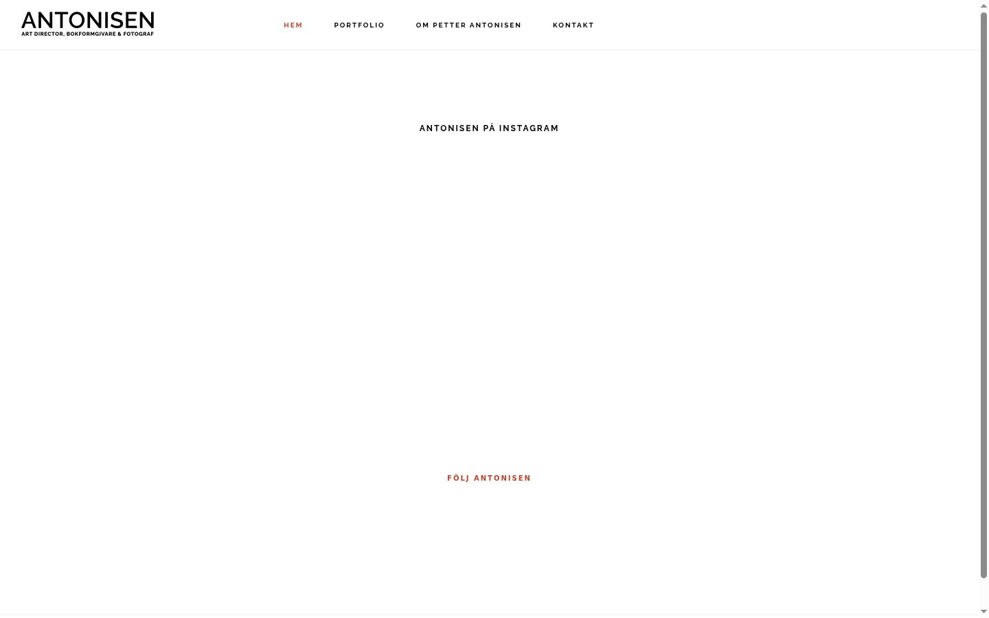 Screenshot van de toestemmingsbanner zoals getoond vóór enige interactie