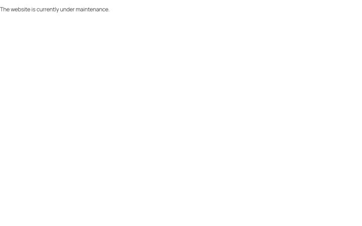 Screenshot of antonysmal.fi