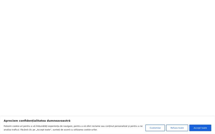 Snímek obrazovky antracit.ro