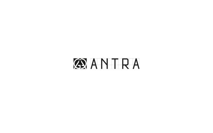 Captura de pantalla de antragic.com