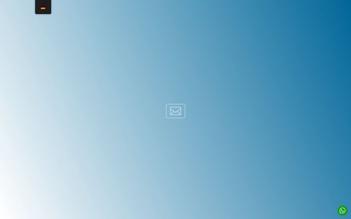 Screenshot of antras-institute.com