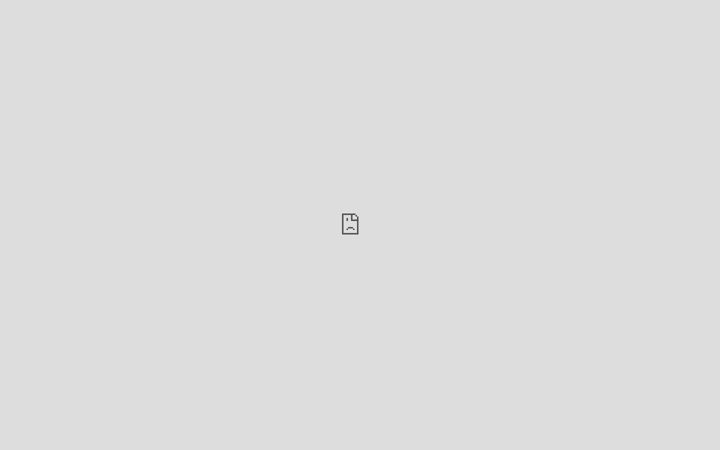 Screenshot of antsrl.com