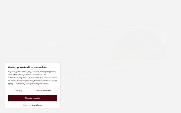 Screenshot of antykistarocie.com