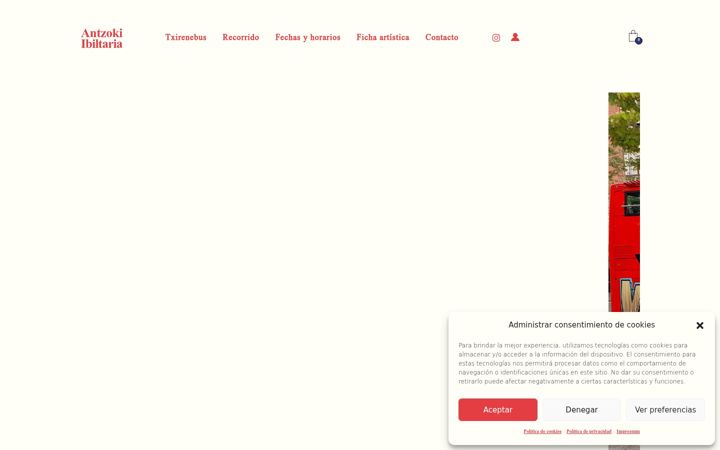 Screenshot von antzokiibiltaria.com
