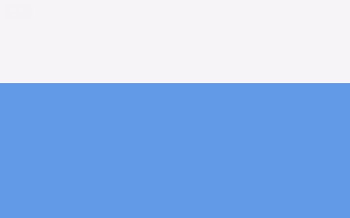 Skærmbillede af anuban.tu.ac.th
