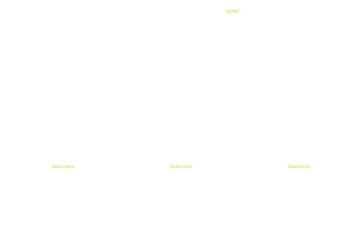 Screenshot of anuera.com