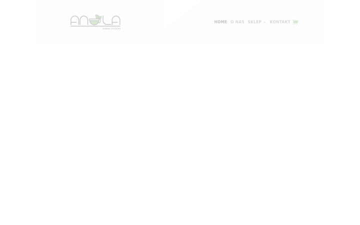 anula.online