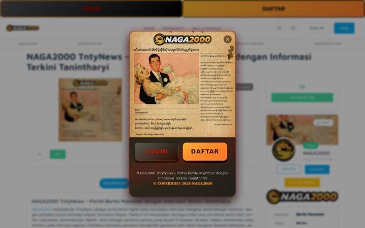 Screenshot of anulaciones.com