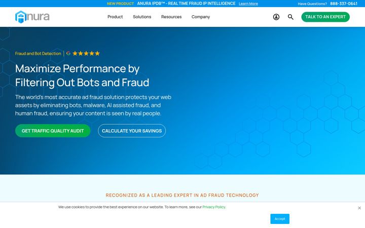 anura.io