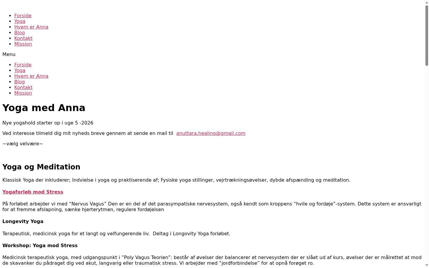 Ekraanipilt nõusolekubännerist, mida näidati enne mis tahes suhtlust