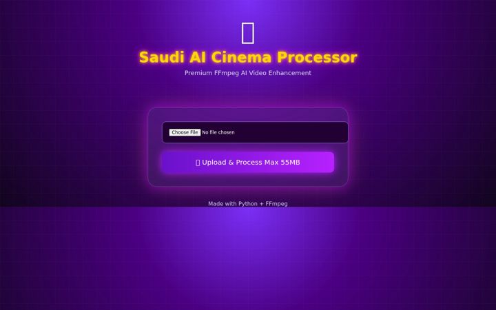 Screenshot di anv.lv