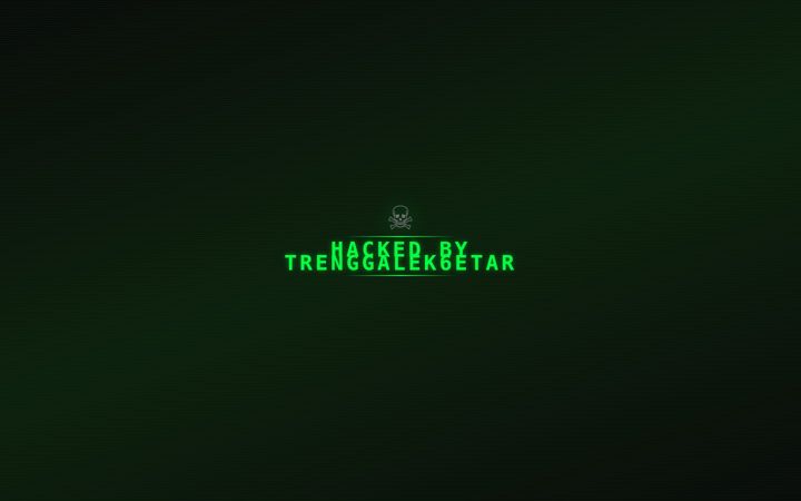 Screenshot of anvidesign.it