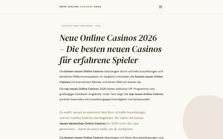 Screenshot of anwalt-nelsen.de