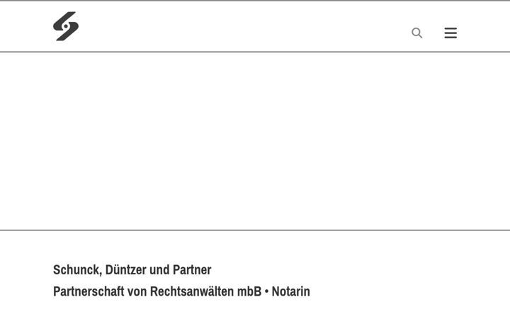 anwaltsbuero-muenster.de