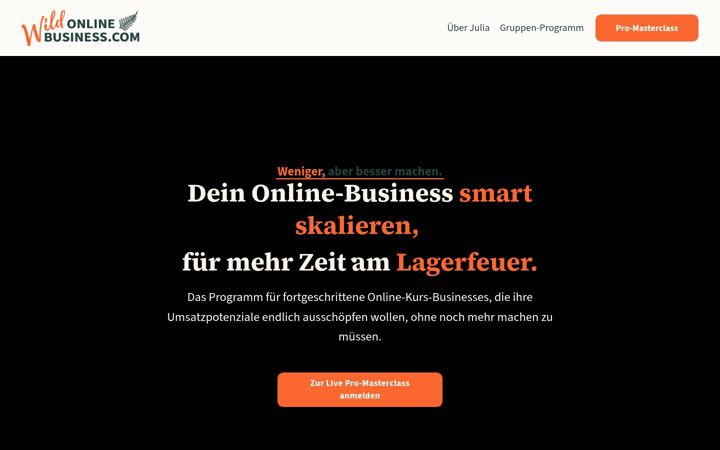 Screenshot of anycycle.de