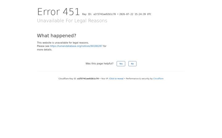 Screenshot of anyembed.xyz