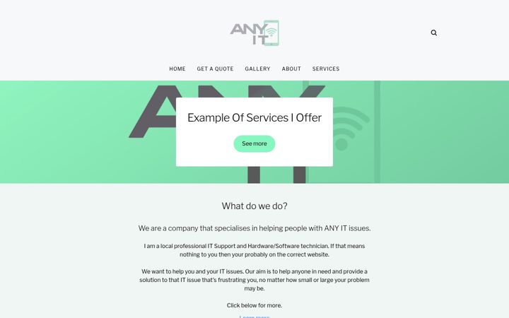 anyituk.com