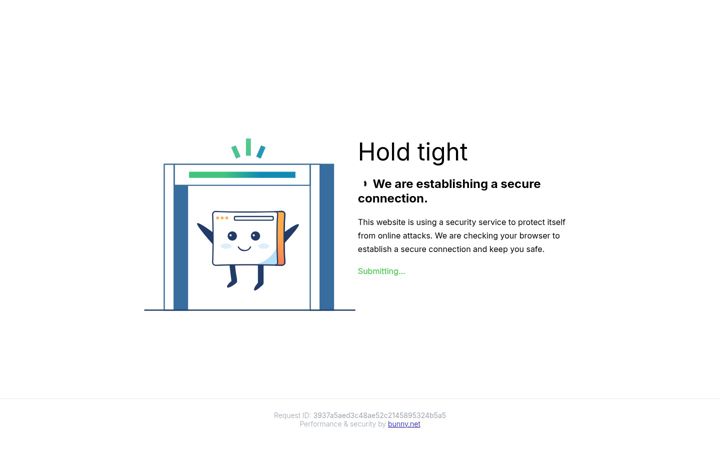 Screenshot of anylang.net