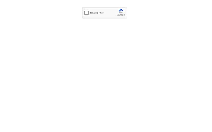 Screenshot di anypromo.com
