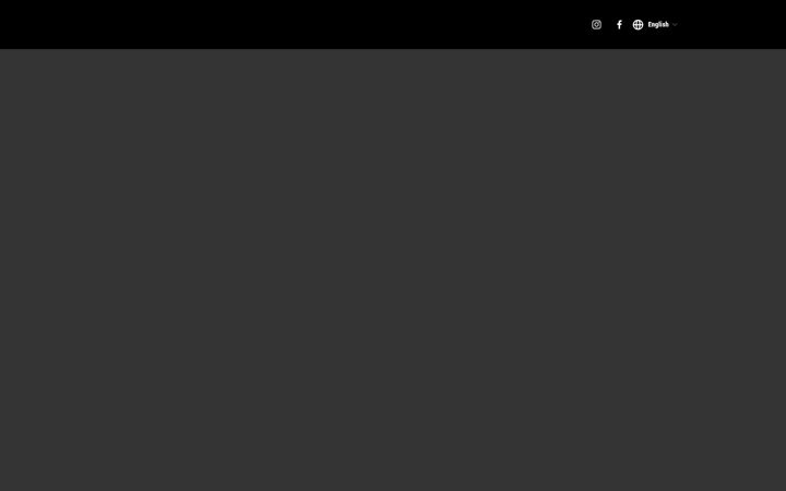 Screenshot of anytec.ee