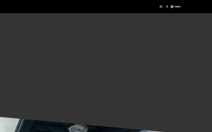 Screenshot of anytec.eu