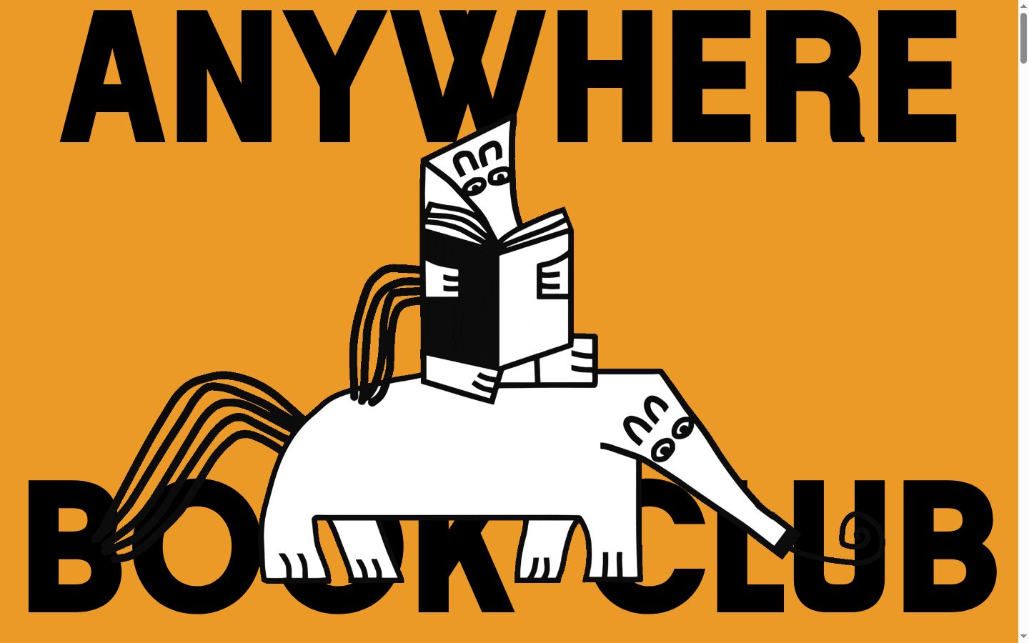 Screenshot des Einwilligungsbanners vor jeglicher Interaktion