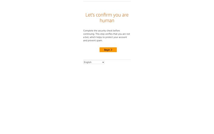 Screenshot of anywhereinsurance.re