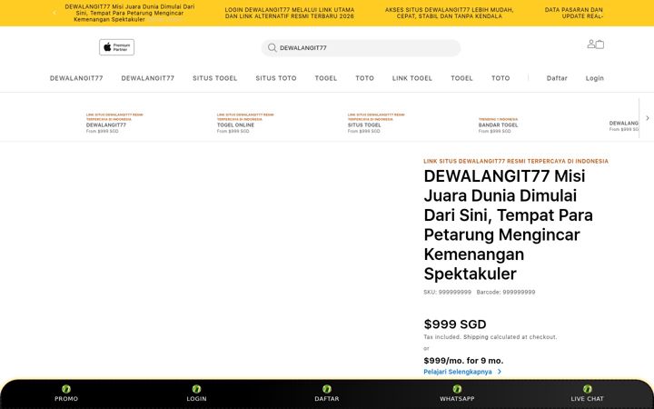 Screenshot of anzaccmidwest.org