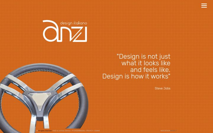 anzidesign.it