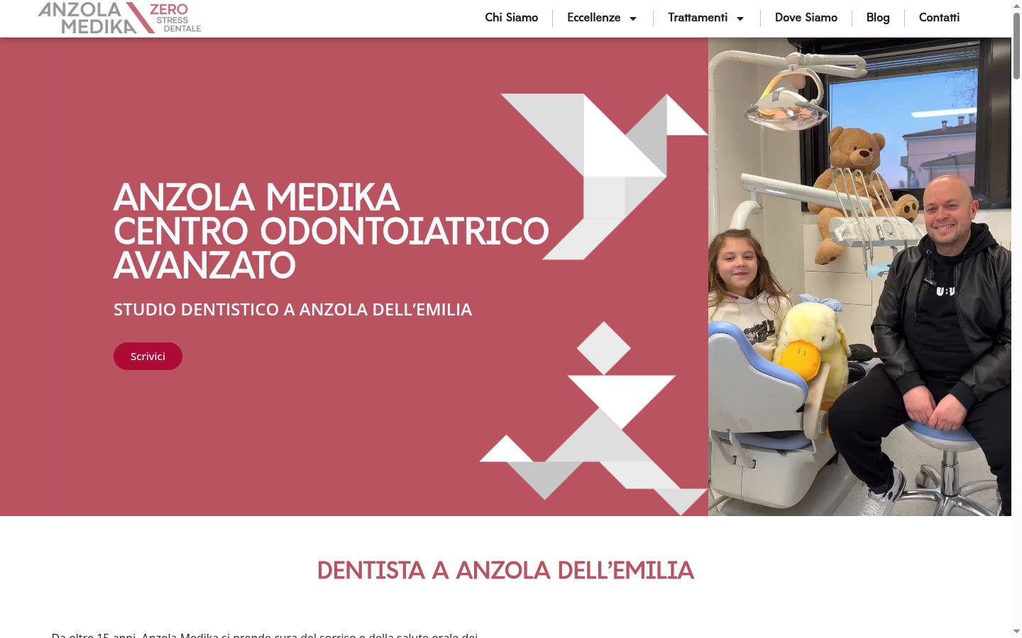 Sutikimo reklamjuostės, rodytos prieš bet kokią sąveiką, ekrano kopija