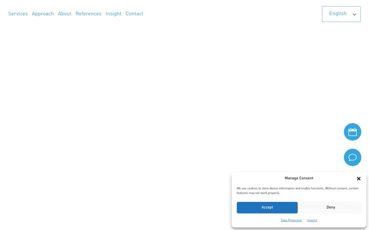 Skjámynd af aoaio.com