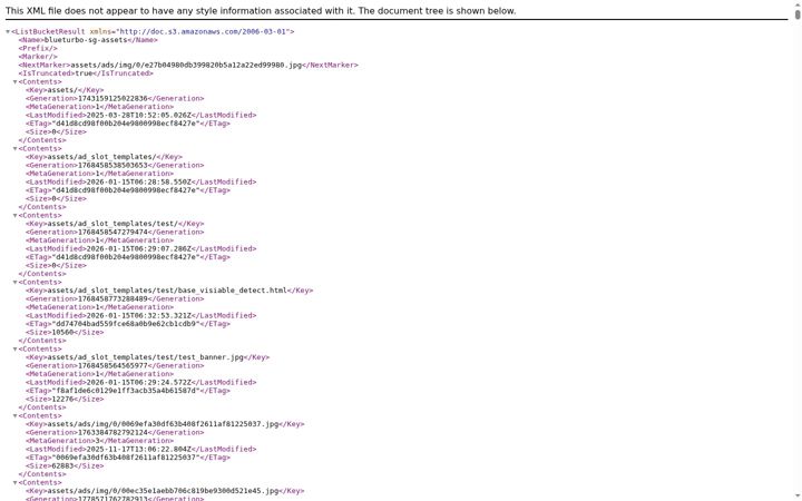 Screenshot of aoimktai.com