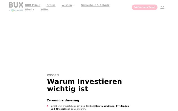 Screenshot di aooilex.com