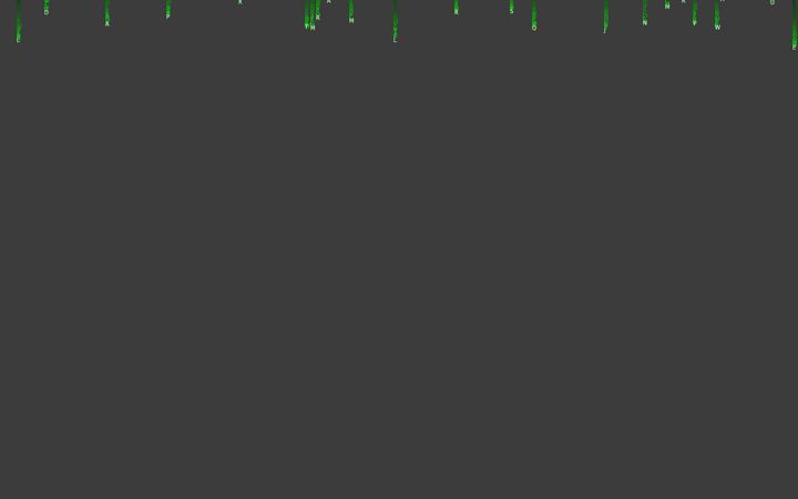 Screenshot of aoook.ru