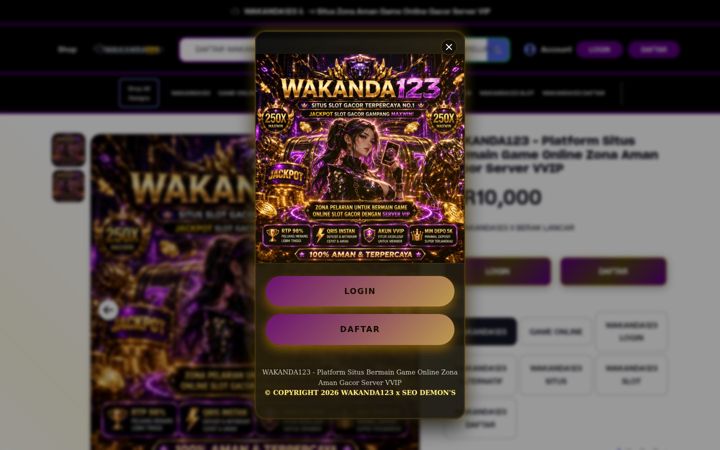 Screenshot ta' aopanimelove.com