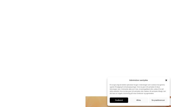 Screenshot of aortasortie.com